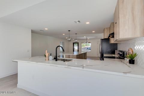 716 W Orangewood Ave, Phoenix, AZ 85021 photo 17