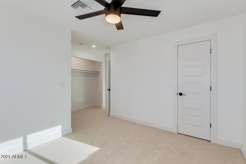 716 W Orangewood Ave, Phoenix, AZ 85021 photo 34