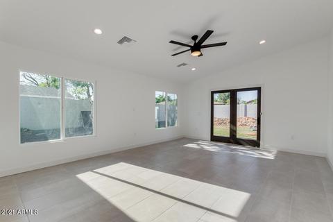 716 W Orangewood Ave, Phoenix, AZ 85021 photo 13
