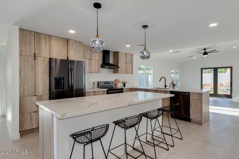 716 W Orangewood Ave, Phoenix, AZ 85021 photo 23