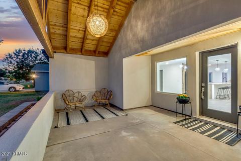 716 W Orangewood Ave, Phoenix, AZ 85021 photo 8