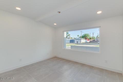 716 W Orangewood Ave, Phoenix, AZ 85021 photo 38