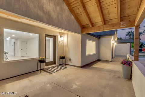 716 W Orangewood Ave, Phoenix, AZ 85021 photo 6