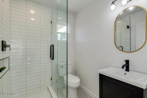 716 W Orangewood Ave, Phoenix, AZ 85021 photo 35