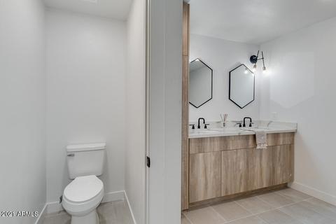716 W Orangewood Ave, Phoenix, AZ 85021 photo 30