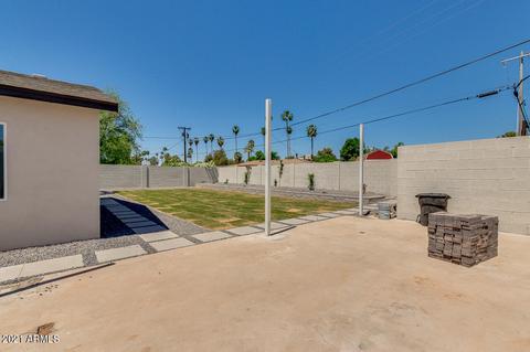716 W Orangewood Ave, Phoenix, AZ 85021 photo 41