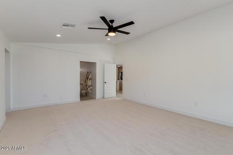 716 W Orangewood Ave, Phoenix, AZ 85021 photo 26