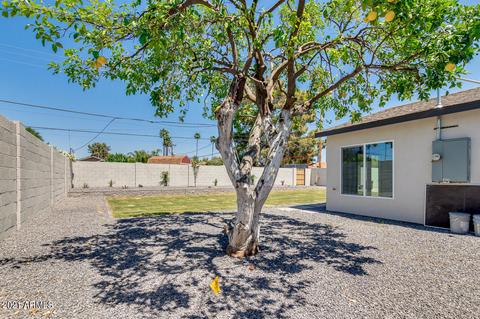 716 W Orangewood Ave, Phoenix, AZ 85021 photo 46