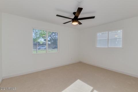 716 W Orangewood Ave, Phoenix, AZ 85021 photo 36