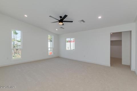 716 W Orangewood Ave, Phoenix, AZ 85021 photo 24