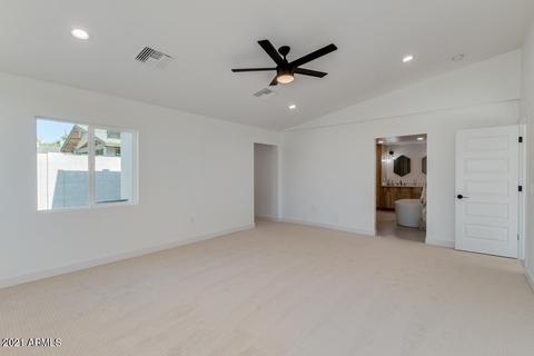 716 W Orangewood Ave, Phoenix, AZ 85021 photo 27