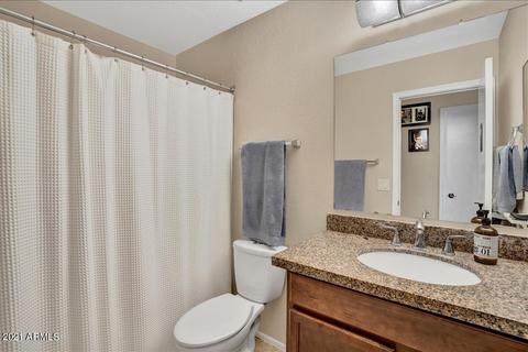 4030 E Melinda Ln, Phoenix, AZ 85050 photo 12