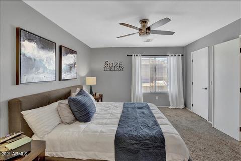 4030 E Melinda Ln, Phoenix, AZ 85050 photo 17