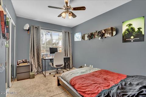 4030 E Melinda Ln, Phoenix, AZ 85050 photo 13
