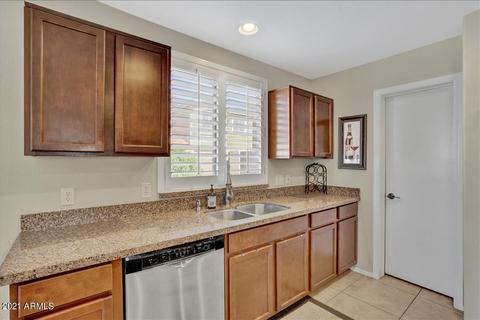 4030 E Melinda Ln, Phoenix, AZ 85050 photo 7