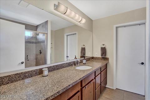 4030 E Melinda Ln, Phoenix, AZ 85050 photo 16