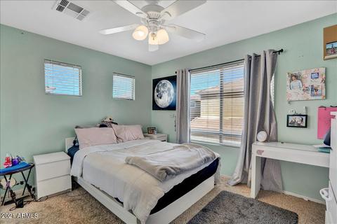 4030 E Melinda Ln, Phoenix, AZ 85050 photo 11