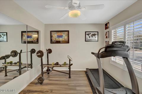 4030 E Melinda Ln, Phoenix, AZ 85050 photo 10