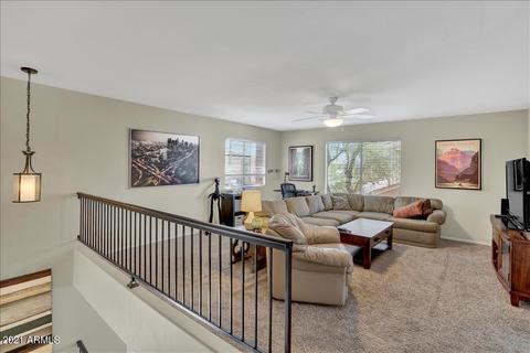4030 E Melinda Ln, Phoenix, AZ 85050 photo 18