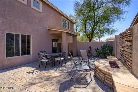 4030 E Melinda Ln, Phoenix, AZ 85050 photo 22