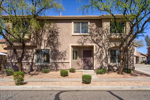 4030 E Melinda Ln, Phoenix, AZ 85050 photo 1