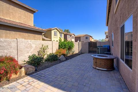 4030 E Melinda Ln, Phoenix, AZ 85050 photo 21