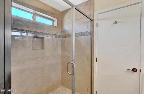 4030 E Melinda Ln, Phoenix, AZ 85050 photo 15