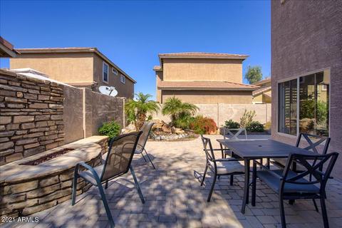4030 E Melinda Ln, Phoenix, AZ 85050 photo 20