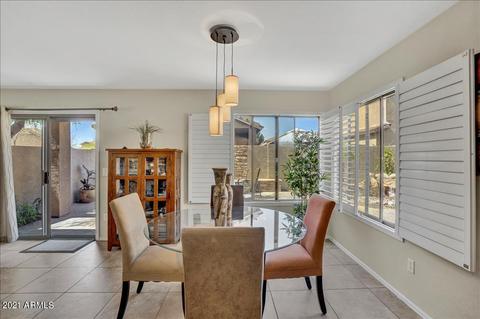 4030 E Melinda Ln, Phoenix, AZ 85050 photo 5