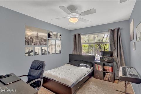 4030 E Melinda Ln, Phoenix, AZ 85050 photo 14