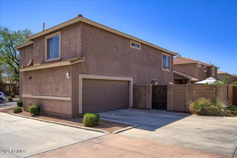 4030 E Melinda Ln, Phoenix, AZ 85050 photo 19
