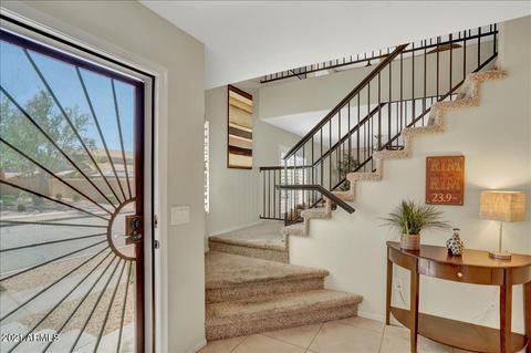 4030 E Melinda Ln, Phoenix, AZ 85050 photo 2