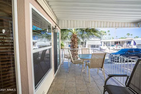 7750 E Broadway Rd #708, Mesa, AZ 85208 photo 28
