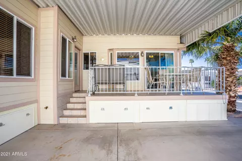 7750 E Broadway Rd #708, Mesa, AZ 85208 photo 27