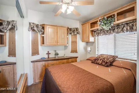7750 E Broadway Rd #708, Mesa, AZ 85208 photo 14