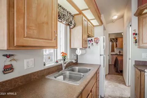 7750 E Broadway Rd #708, Mesa, AZ 85208 photo 10