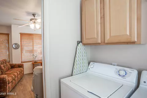 7750 E Broadway Rd #708, Mesa, AZ 85208 photo 25