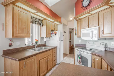 7750 E Broadway Rd #708, Mesa, AZ 85208 photo 8
