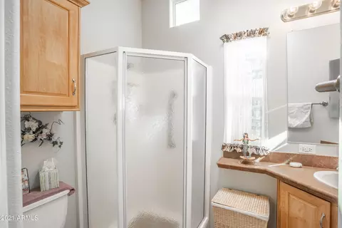 7750 E Broadway Rd #708, Mesa, AZ 85208 photo 15