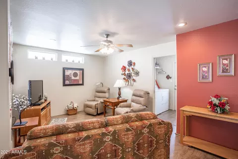 7750 E Broadway Rd #708, Mesa, AZ 85208 photo 4