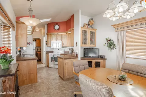 7750 E Broadway Rd #708, Mesa, AZ 85208 photo 2