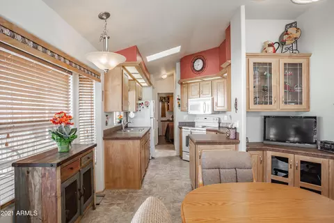 7750 E Broadway Rd #708, Mesa, AZ 85208 photo 12