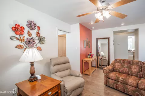 7750 E Broadway Rd #708, Mesa, AZ 85208 photo 20