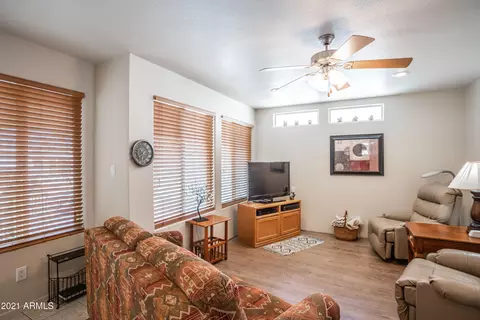 7750 E Broadway Rd #708, Mesa, AZ 85208 photo 18