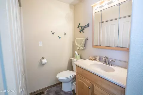 7750 E Broadway Rd #708, Mesa, AZ 85208 photo 24