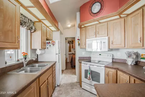 7750 E Broadway Rd #708, Mesa, AZ 85208 photo 7