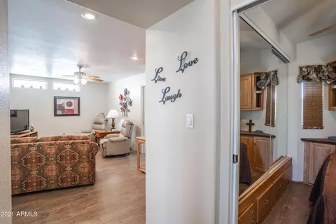 7750 E Broadway Rd #708, Mesa, AZ 85208 photo 23
