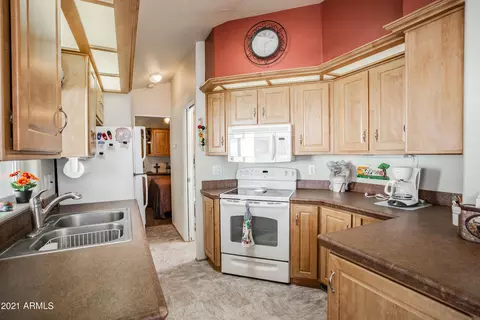 7750 E Broadway Rd #708, Mesa, AZ 85208 photo 3