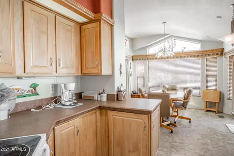 7750 E Broadway Rd #708, Mesa, AZ 85208 photo 6