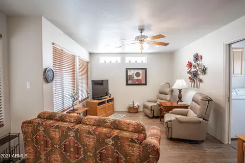 7750 E Broadway Rd #708, Mesa, AZ 85208 photo 17